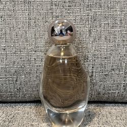 No Box- Kyle Jenner Cosmic Perfume 100ml 3.4oz 