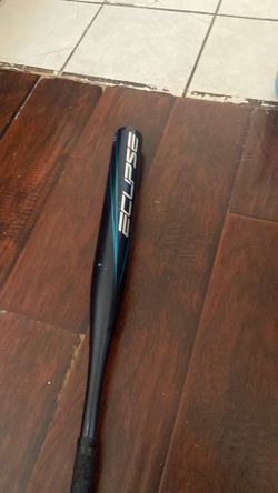 Softball/baseball bat