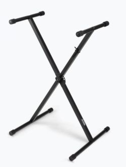 Brand New Keyboard Stand