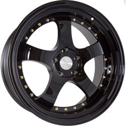 AODHAN WHEELS ON SALE 🔥TIRE GUYS🔥 WE FINANCE NO CREDIT NEEDED 90 DAY PAYMENT OPTION