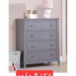 Cajonero Para Ropa Niño O Bebé 