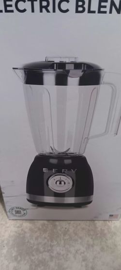 Licuadora Nueva $25