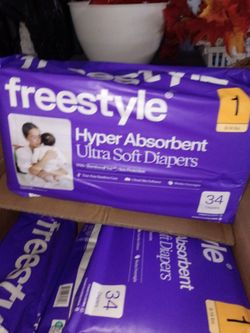 honest brand diapers