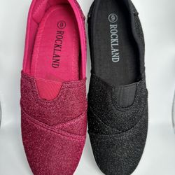Flat Shoes For Women 