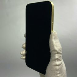 Apple iPhone 15 Plus 128gb Unlocked