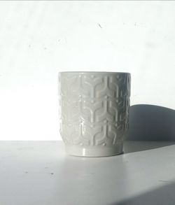 Glazed Ceramic Plant Pot/ Plant Planter/ Flower Pot Patio Garden