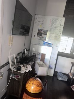 Office Furniture For Sale