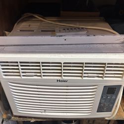 AC Unit