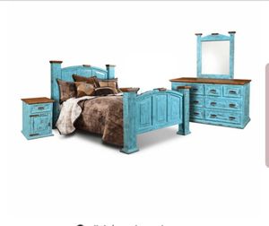 45 Bedroom Sets Oklahoma City HD 45 Bedroom Sets Oklahoma City HD