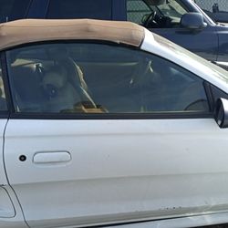For Parts 1998 For Mustang GT V8