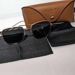 Men's Sun Glasses