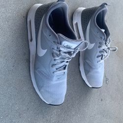 Nike Size 11 