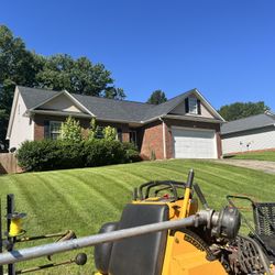 Lawn 