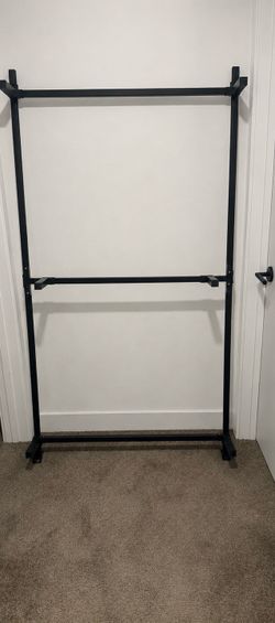 Twin bed metal frame