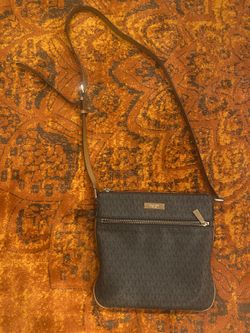 Michael Kors Crossbody Bag
