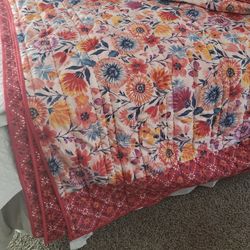 Pioneer Woman    Door Pickup In MOCLIPS