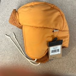 The North Face Winter Hat 