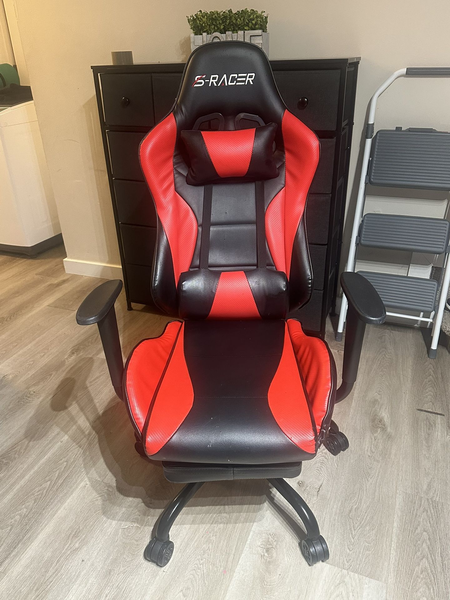 Gaming Chair