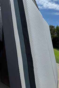I have a lot of good things for sale good prices see all pictures bed frames and mattress