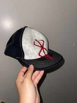 Berserk “Golden Age Arc” cap