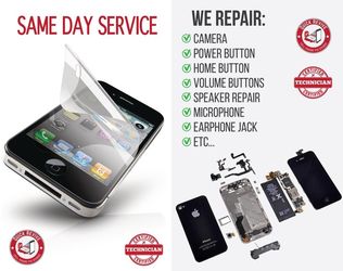 Samsung and battery ⛏🛠⛏