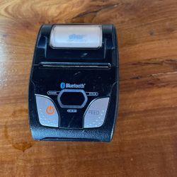 Star Micronics Printers 