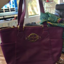purple-bag 