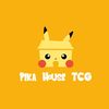 pikahouse_tcg
