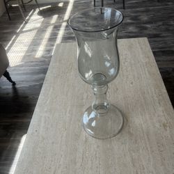 Glass Base