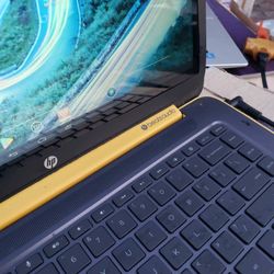 Studios beats audio edition power by Android has games installed is 2023 HP Laptop touchscreen computer $230! With charger or trade Pokémon cards