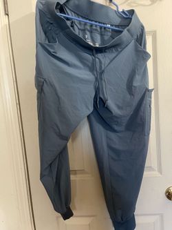 Joggers
