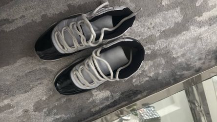 jordan 11