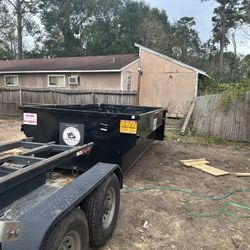 Nesesitas Tirara Basura? Sercas , Madera , Roofin, Basura De Casa Llamamos Tenemos Precios Competitivos 