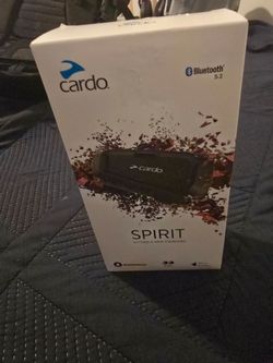 Cardo