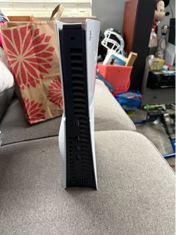 PS5 PS5
