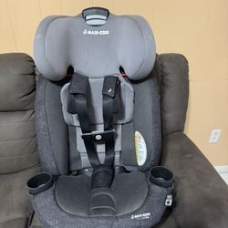 Maxi Cosi Car Seat