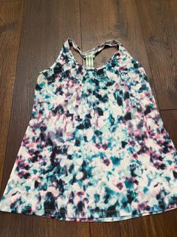 Women’s active old navy go dry size small #22