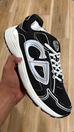 Men’s shoes