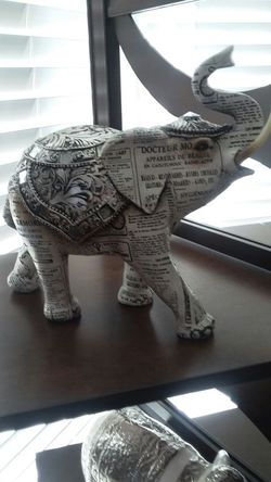 eelefant $ 16.00