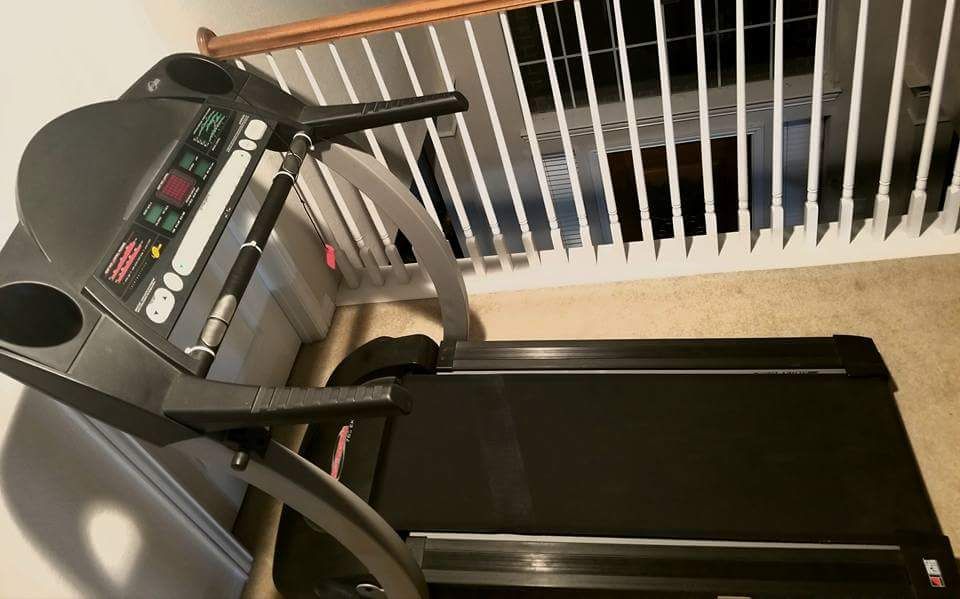Proform 765 treadmill price cheap