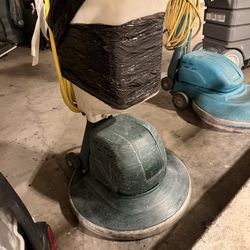 Nobles speedshine series