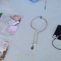 Valentine 💝 Gifts