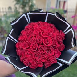 Flowers Arrangements