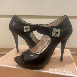 Michael Kors Shoes