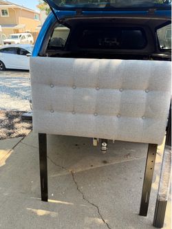Twin set (mattress)