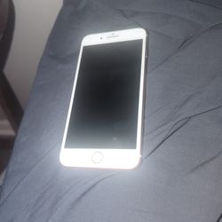 Iphone 8