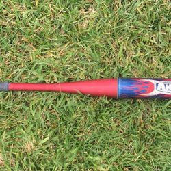 Anderson RocketTech Fastpitch Softball Bat Size 30 -10