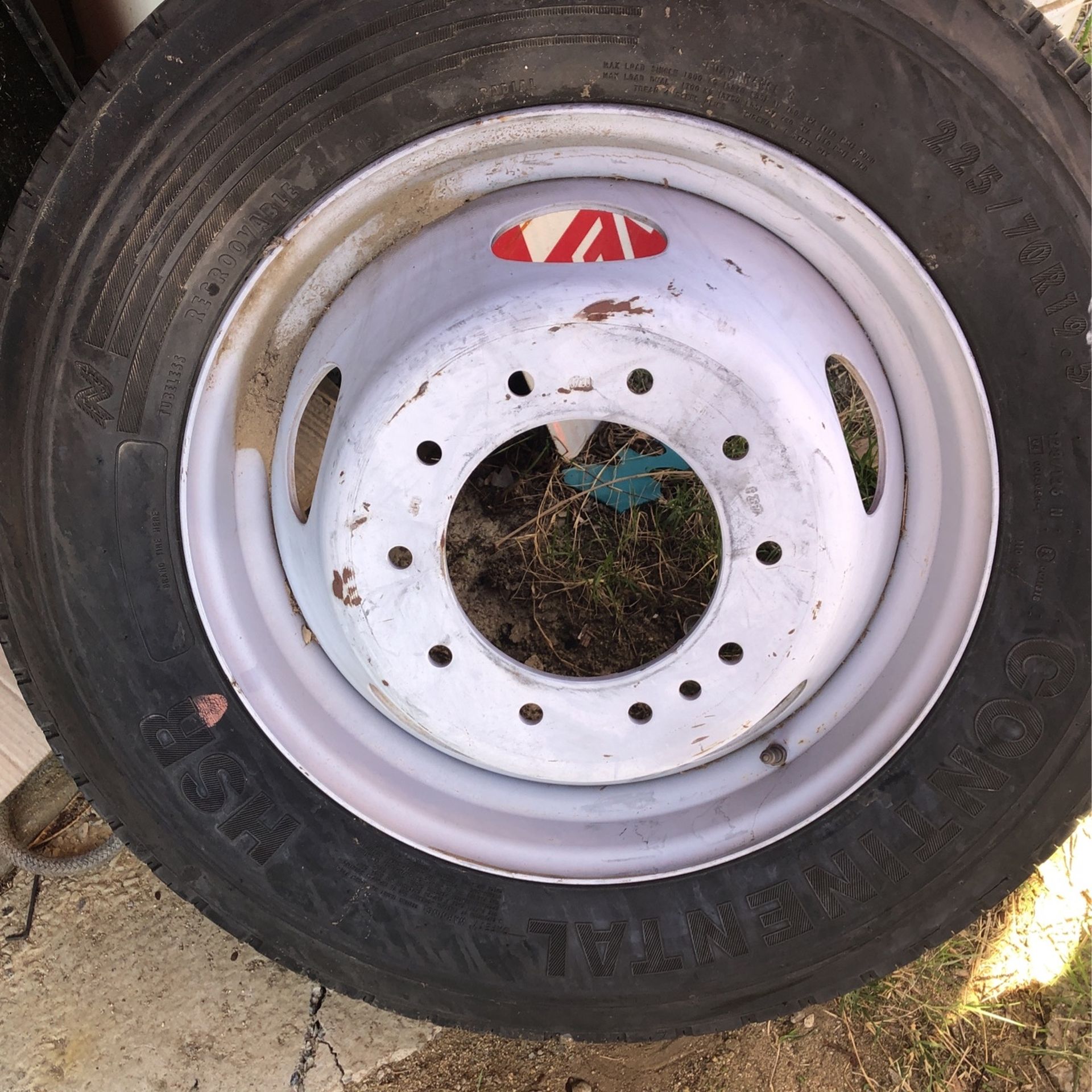 For Sale