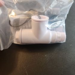 SS1 Condensate Overflow Switch for Sale