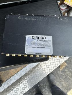 Car Stereo 